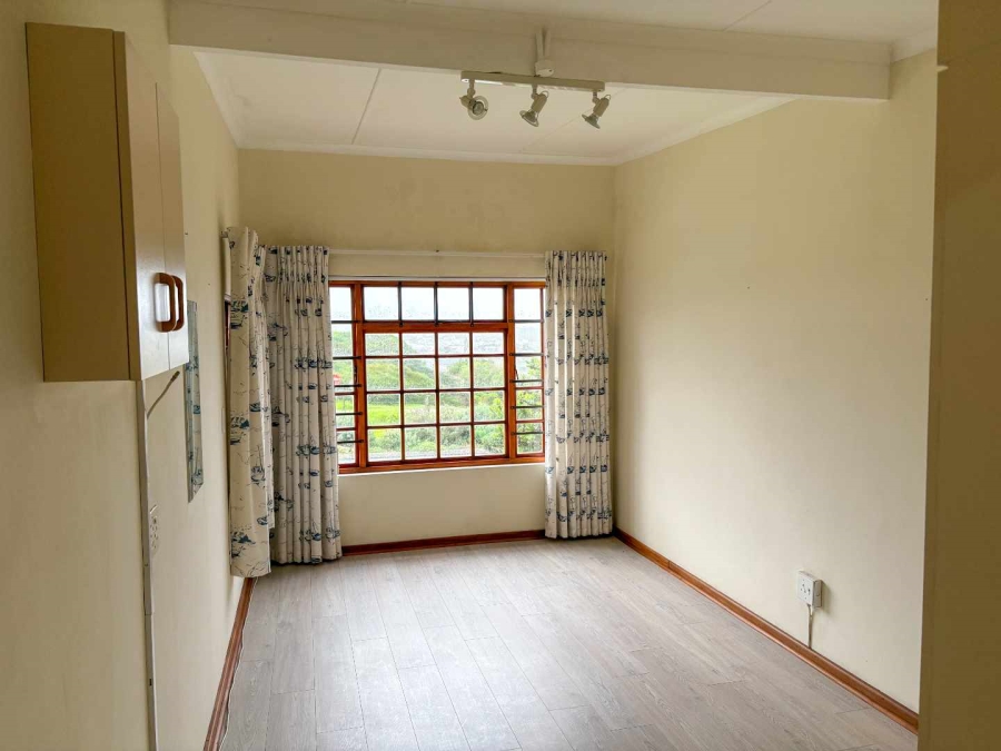 2 Bedroom Property for Sale in Stilbaai Wes Western Cape